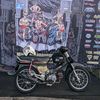 rohman_ajza07