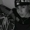 _marianoooo03