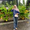 meldafjryh