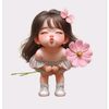 sabreen_kimberly
