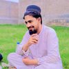 samiuallah473