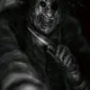 whycreeped