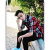 nicolas_12.04