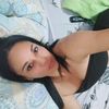 yamilethc903