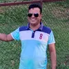 rofikulislamlit79