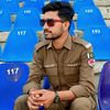 ch_mjd_ghani