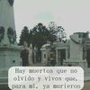 hugocuriel80