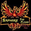 theflame_117x