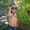 tawhid_ahmed_123