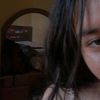 _miau_075