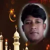 mdmamunmolla846