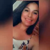 marciaguimaras22