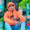 sahid982lll