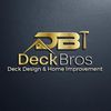 deckbrosllc