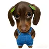 bongcutenek8790