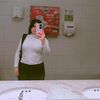 noelia_16_05