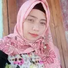 anitamelik