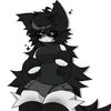 milk_the_femboy