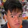 mariow897