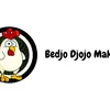 Bedjo Djojo Makmur