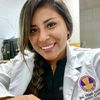 doctoraabigail