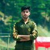 mrhamza840