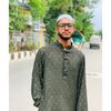hrjhasan