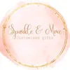 sparkle_and_more