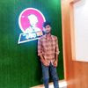 abdul.azim611