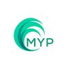 myp717