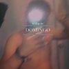 tenifree502