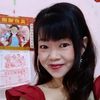 joannalim0076
