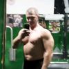 sergeybur70