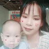 hoaithu6456