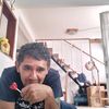 enriquearenas57