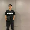 wendz_000027