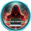 Quitar Cuentas