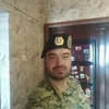 pro100maximys