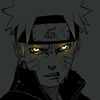 narutouzamaki011