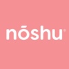 noshufoods