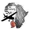 air.safaris