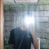 frizyyy16