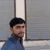 safdar7860khan