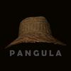 PANGULA