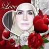 roziali1039