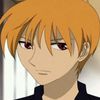 anime1lover7839