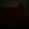 oki_21123