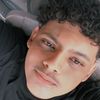 fernanditopaiz505