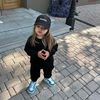 nurrovna