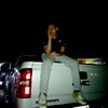 ky_is_r33ly_him